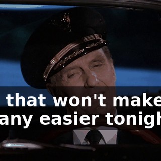 01523914-57cb-4ed4-8edf-97daaf582208.gif