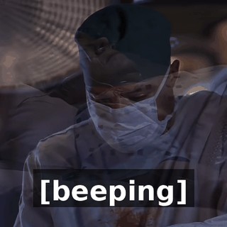 01523fdd-f20e-4a8f-b45c-a8c25eb1b2e3.gif