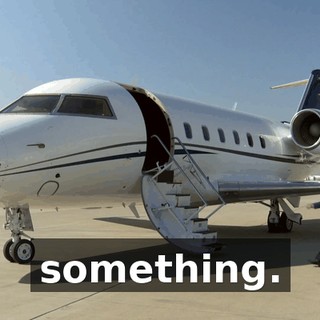 015251e1-d3d0-48db-90ca-d6ce0a25d308.gif