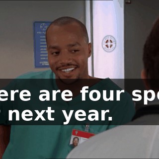 0152aba2-1d90-46b8-8292-6c81dc582c6b.gif