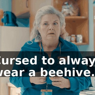 0152e180-a081-495e-a6bf-0e5c9d5ef1fe.gif