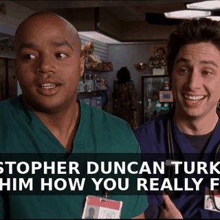 0152e8d4-f68a-43ee-90d9-15076d20d42b.gif