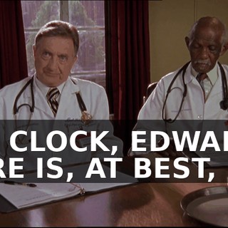 01537a4a-b555-497d-8660-ee702434efd7.gif