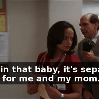 015395e9-b0c8-435f-92e2-35e5b99a73ef.gif
