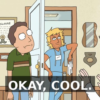 01547e12-1122-4e5d-82ff-fae7af54aded.gif