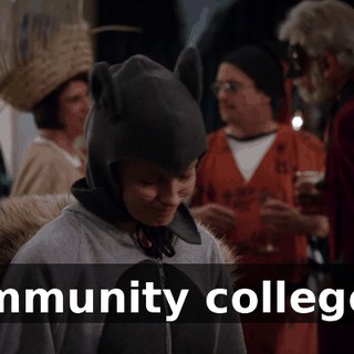 0154c78c-43de-49c3-ac76-ef6164f403a9.gif