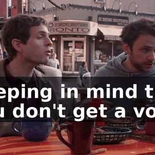 01555bfd-772f-486f-b8f4-24b2e7f4ef1b.gif