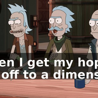 015564f3-f7f8-47ca-8460-29263685de4c.gif