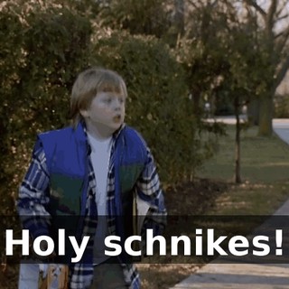 0155a14a-801b-4581-8835-e1b4702d7dff.gif