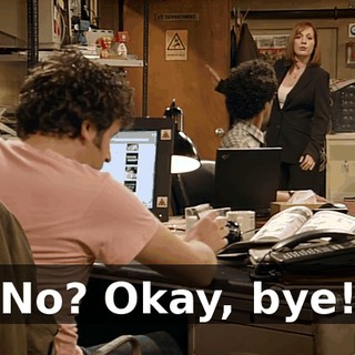0155ddfc-50e3-4a8d-82dc-c0044558fa02.gif