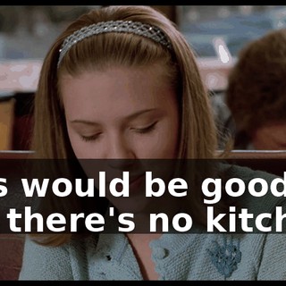 0155ff12-04b2-4c3d-a62d-0b707f8844df.gif