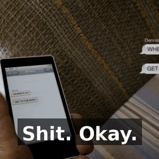 01563d99-227b-45bf-978b-e5e4f4fa4406.gif