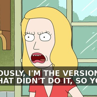 015736b7-a01b-496a-abfd-7b7f830d7629.gif