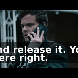 015770f3-03ce-4d90-8f0d-092e03bac4bd.gif
