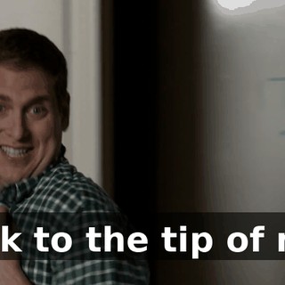 015796d3-0df6-4368-bc9b-2375edfea3b1.gif