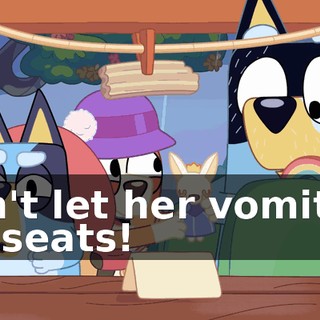 01580657-c073-4ab8-b36b-8d2b089f575c.gif