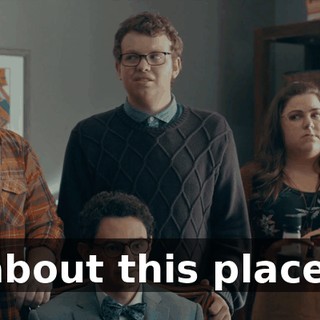 01593bf2-d5d3-464d-9970-e0a0d3a58a2b.gif