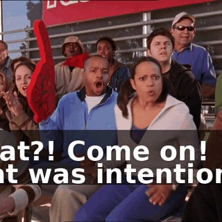 015956a3-90e6-4dbe-b156-9521534f2466.gif