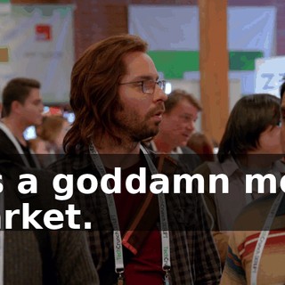 01596958-effb-40f8-aef3-688b9ae4deb6.gif