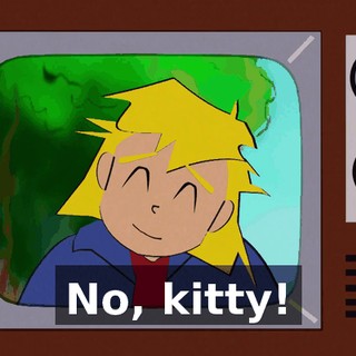 01599b08-a7c7-40e5-9330-99913eaf1fd1.gif