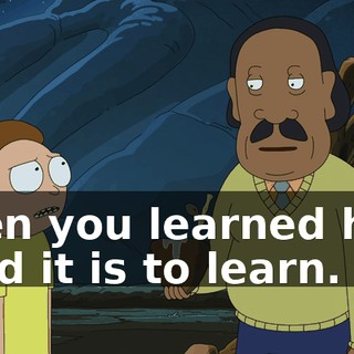 0159d432-df29-4185-8743-c043745aa79b.gif