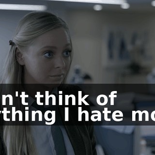 0159e3a6-5879-4935-9705-222b0bee605b.gif