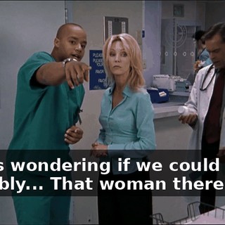 0159ee1f-0ee9-44a5-ab62-4d76aa230291.gif