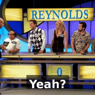 015a7d0e-13bb-43a1-8f0b-8f869e9548f3.gif
