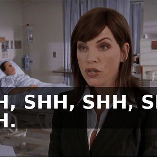 015aba7e-bbdd-4f00-9ad9-f3bd10bc0e2a.gif