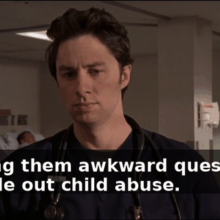 015adac4-332a-4b8c-87b4-f14ce1c73bd3.gif