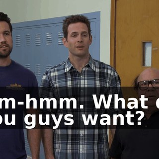 015b2145-1763-4305-a226-4040f53b9148.gif