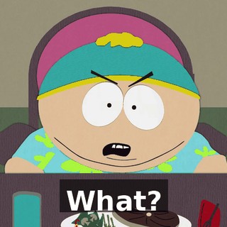 015b6502-6b57-47df-8782-dc5a64a7690a.gif