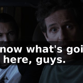 015b8fe4-5ec2-41bb-9e72-41a5b68db3f8.gif