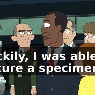 015c5f76-faee-477e-a7e1-0824a3e874e2.gif