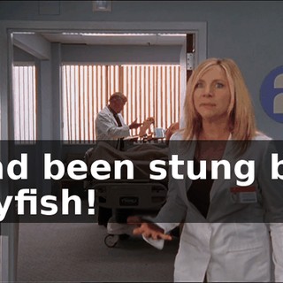 015c75f3-a09c-461f-b714-7a0bb003e37b.gif