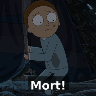 015c7b86-962a-4299-b566-4c3381b1b9dd.gif