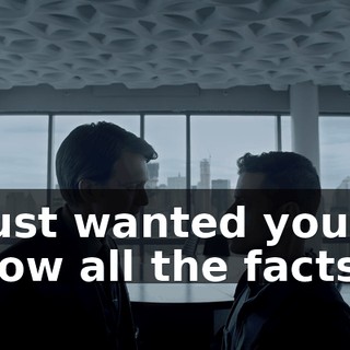 015c99c0-a3a0-4773-9a12-ee95f9cad74b.gif