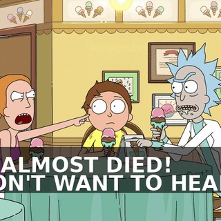 015ca6a8-b7c6-490a-bef2-ad7c3d93bf41.gif