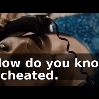 015cf93f-8c60-4026-94fa-a899b5e1034f.gif