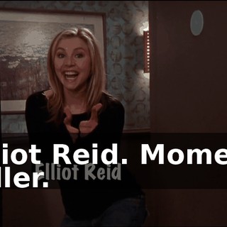 015d33f3-67f1-4519-9b13-9134438757ec.gif