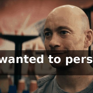 015d47dd-e4df-4ccc-a40f-6d787b8122c5.gif