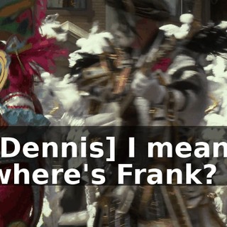 015d48bb-a1ed-436f-84c1-bb2c3814655e.gif