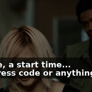 015d870b-426a-4638-bf10-6386dba2aac3.gif
