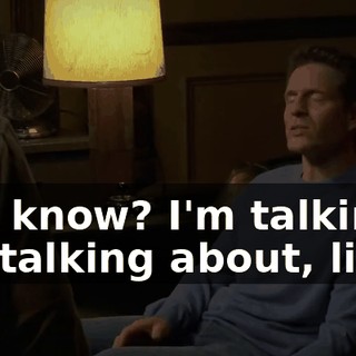 015e1029-e411-4b3f-9b40-97697f14c8c4.gif