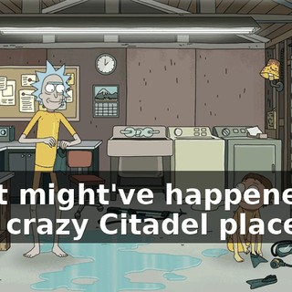 015e27fd-b9f0-4fb3-92d0-65b3d3c4e087.gif