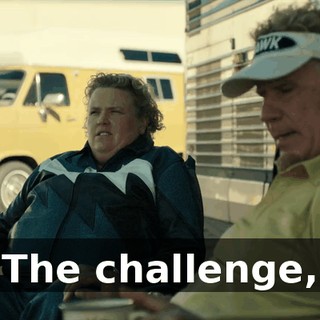 015e4025-b5ba-49ad-8849-092eb331b7b0.gif