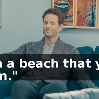 015e624a-083c-42b4-983a-1ba6e36bf108.gif