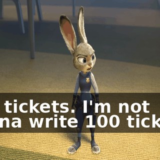 015f2988-49e1-44be-94df-8b951f7941af.gif