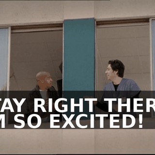 015f853e-13c3-4cb7-ad82-15d8691dc455.gif