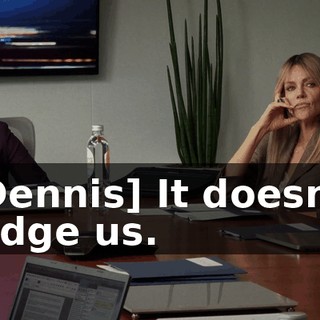 015f9610-0b1c-4439-874a-09a5ec92290a.gif